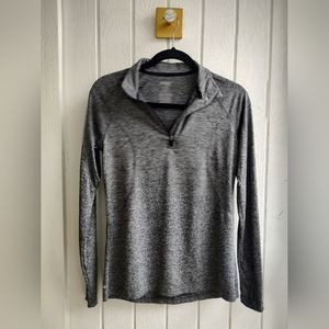 Danskin Athletic Long Sleeve
